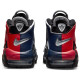 Nike Air More Uptempo (GS)